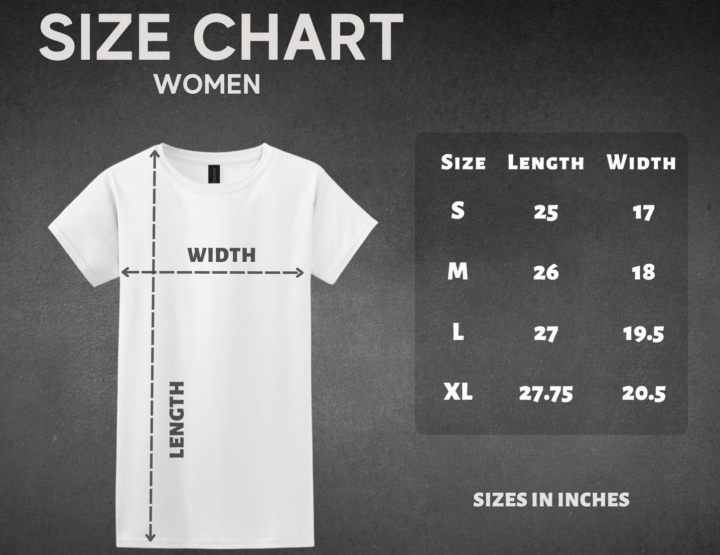 Skateboard Patent Blueprint Skateboarder T-Shirt