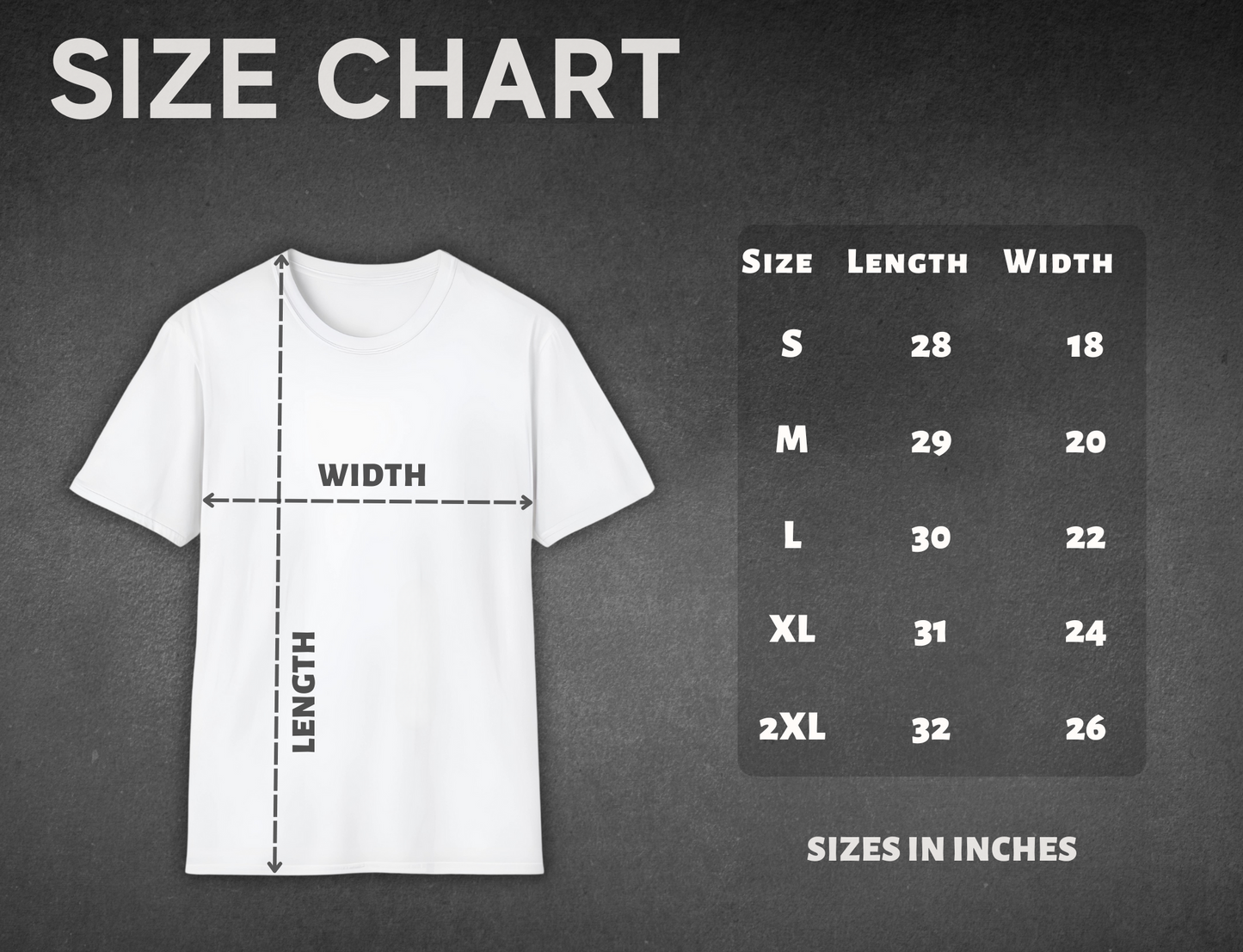 Sunflower by Julie de Graag Fine Art T-Shirt