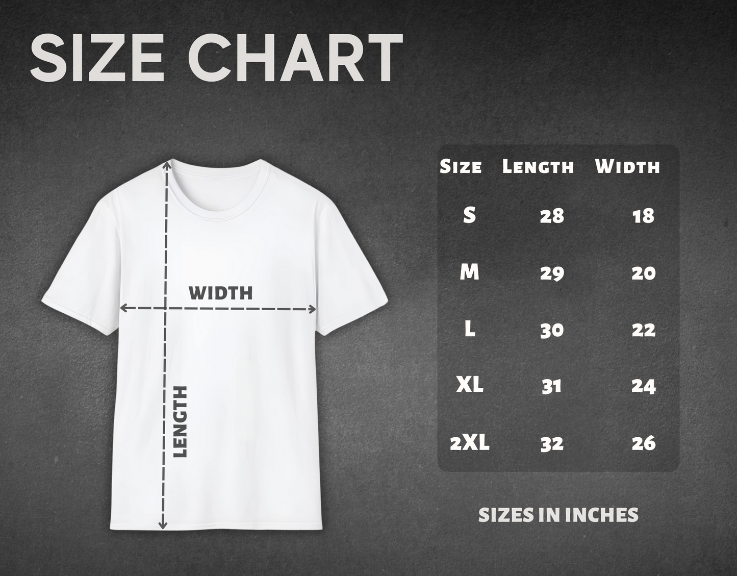 Hawker Typhoon Fighter Aircraft Technical Drawing Blueprint RAF WW2 T-Shirt