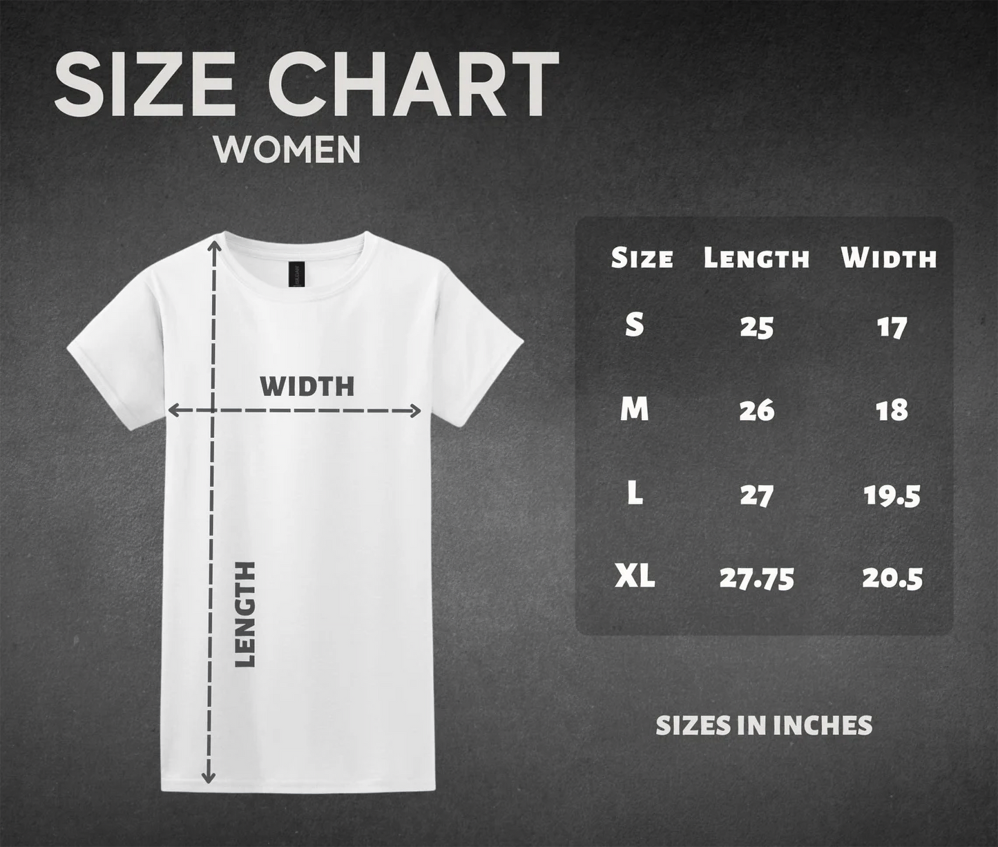 Actual Grown Up T-Shirt Funny Birthday Gift - 18th - 21st - 30th - 40th - 50th - 60th Shirt