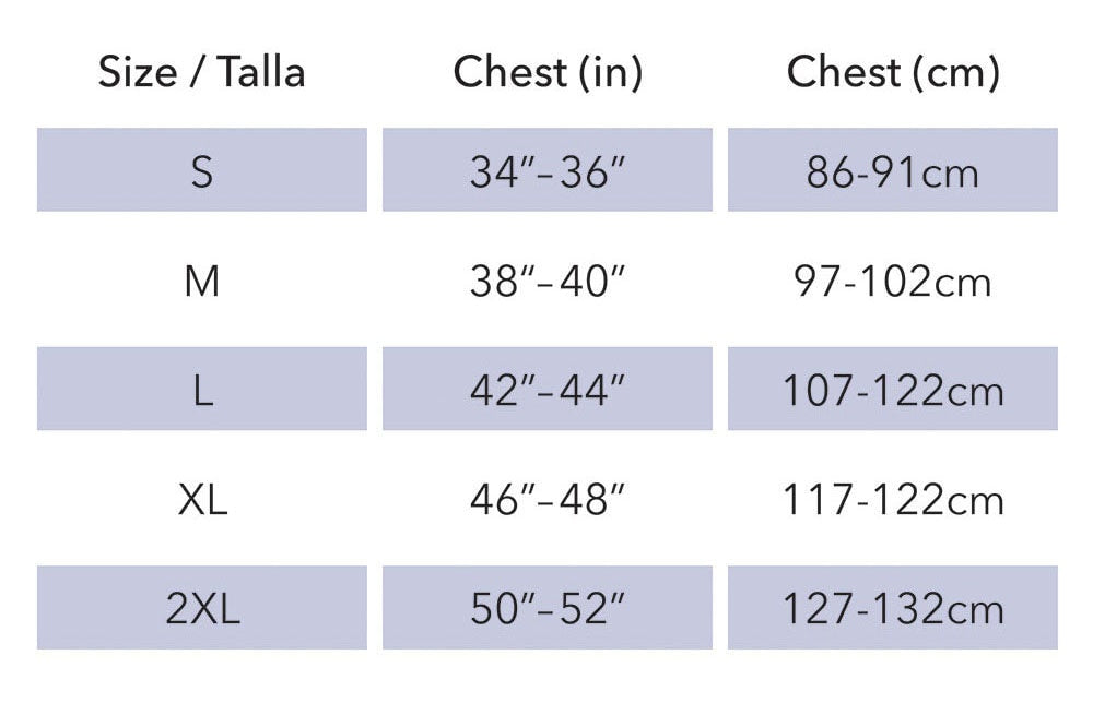 Square Root of 256 16 Year Old 16th Sixteenth Birthday Gifts Math T-Shirt