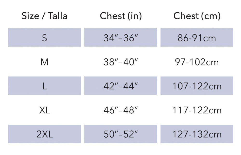 Square Root of 289 17 Year Old 17th Seventeenth Birthday Gifts Math T-Shirt