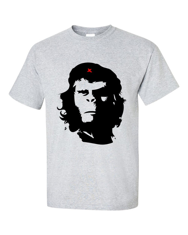 Che Guevara Ape T-Shirt